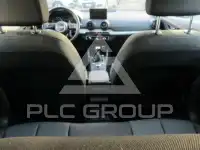 2018 Audi Q2