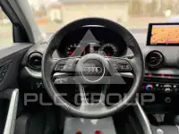 2018 Audi Q2
