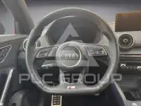 2018 Audi Q2