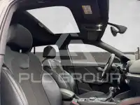 2018 Audi Q2