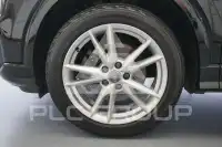 2018 Audi Q2