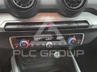 2018 Audi Q2