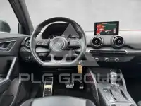 2018 Audi Q2