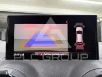 2018 Audi Q2