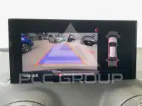 2018 Audi Q2