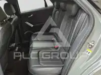 2018 Audi Q2