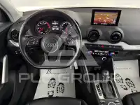 2018 Audi Q2