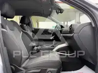 2018 Audi Q2