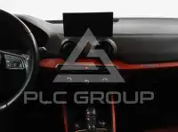 2018 Audi Q2