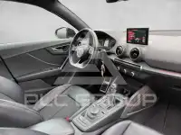 2018 Audi Q2