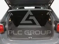 2018 Audi Q2