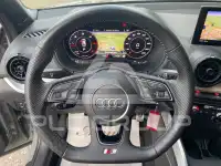 2018 Audi Q2