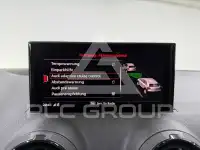 2018 Audi Q2