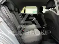 2018 Audi Q2