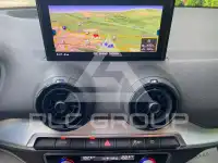 2018 Audi Q2