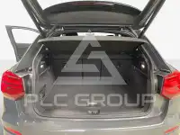 2018 Audi Q2