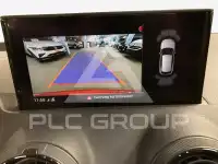 2018 Audi Q2