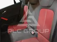 2018 Audi Q2