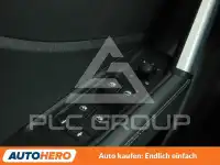 2018 Audi Q2