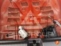 2018 Audi Q2