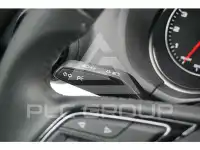 2018 Audi Q2