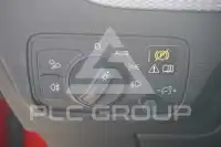 2018 Audi Q2