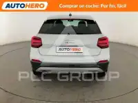 2018 Audi Q2