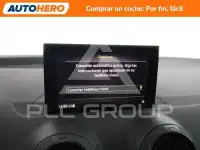 2018 Audi Q2