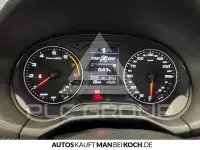 2018 Audi Q2