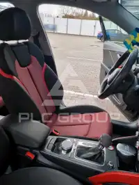 2018 Audi Q2