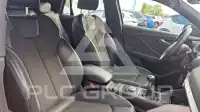 2018 Audi Q2