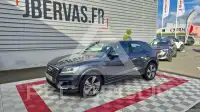 2018 Audi Q2