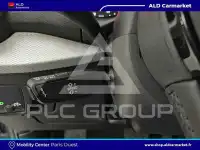 2018 Audi Q2