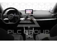 2018 Audi Q2