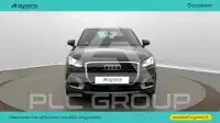 2018 Audi Q2
