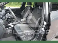 2018 Audi Q2