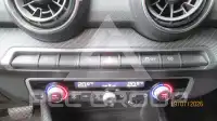 2018 Audi Q2