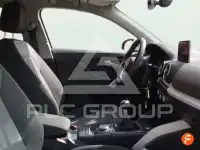 2018 Audi Q2
