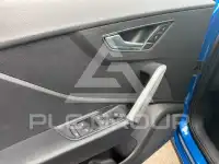 2018 Audi Q2