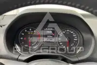 2018 Audi Q2