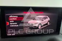 2018 Audi Q2