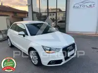 2018 Audi RSQ8