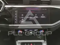 2018 Fiat 500X