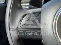 2018 Fiat 500X