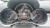 2018 Fiat 500X