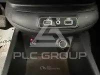 2018 Fiat 500X