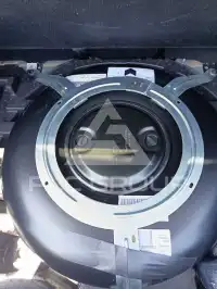 2018 Fiat 500X
