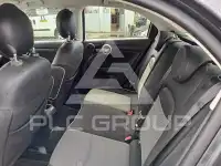2018 Fiat 500X