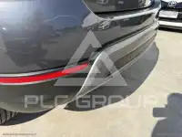 2018 Fiat 500X