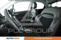2018 Fiat 500X